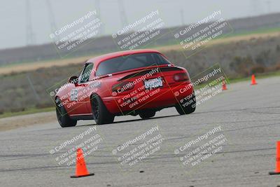 media/Dec-13-2025-OnGrid (Sat) [[98be3c0626]]/Group 4 Blue/Offramp S3/